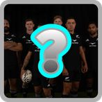 All Blacks road trip trivia