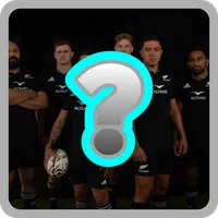 All Blacks road trip trivia