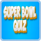 Super Bowl Quiz