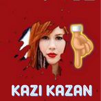 Scratch Word Picture Puzzle