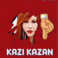 Scratch Word Picture Puzzle