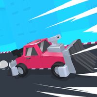Car Atractor
