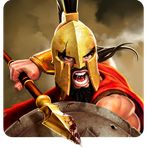 Gladiator The Game