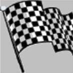 Drag Race Tree CutTheLightScp