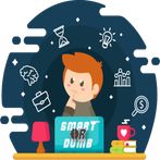 تحدي المعرفة - لعبة جماعية درّ