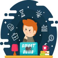 تحدي المعرفة - لعبة جماعية درّ