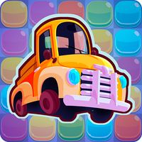 Offroad Match