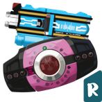 Decade Diend Neo Belt Systems