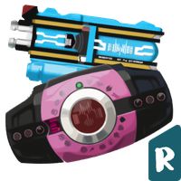 Decade Diend Neo Belt Systems