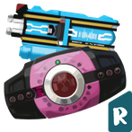 Decade Diend Neo Belt Systems