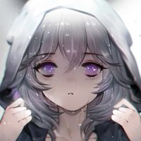 소울타이드 SOULTIDE