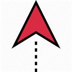 Arrow Rush : Infinite Fun