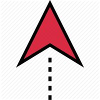 Arrow Rush : Infinite Fun