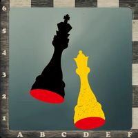 Chess Ultimate