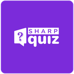Sharp Quiz