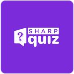 Sharp Quiz