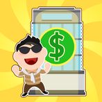 Become a Millionaire