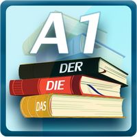 Der Die Das Menschen A1