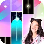 Crescendo com Luluca - Piano T