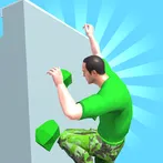 Army Training Race