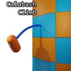 Calabash Climb