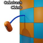 Calabash Climb