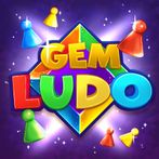 Gem Ludo