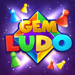 Gem Ludo