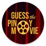 Guess the Pinoy Movie