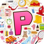 Block Jigsaw Puzzle PITTANKO