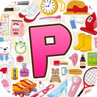 Block Jigsaw Puzzle PITTANKO