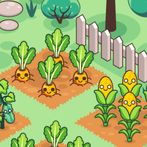 Farm Life Idle