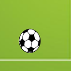 Goalkeeper Simulator