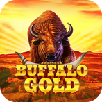 Buffalo Gold