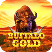 Buffalo Gold