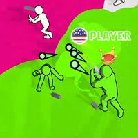 Splatero