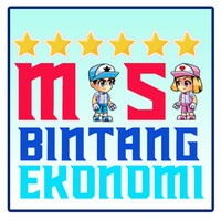 Misi Bintang Ekonomi V2