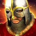 Shieldwall Chronicles