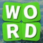 Word Connect