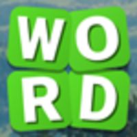 Word Connect