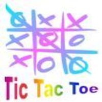 Tic Tac Toe