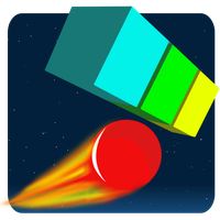 Color Ful Bump simple
