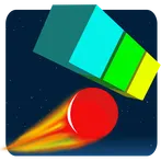 Color Ful Bump simple