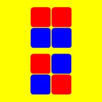 Careuri colorate (ro)