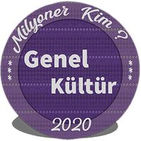 Kim Milyoner 2022