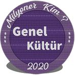 Kim Milyoner 2022