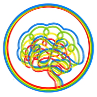 Brainbow Game