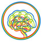 Brainbow Game