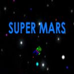 Super Mars
