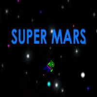 Super Mars